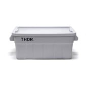 THOR トップボード フォー ソーラージトート 53L アンド 75L DC