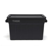 THOR トップボード フォー ソーラージトート 53L アンド 75L DC