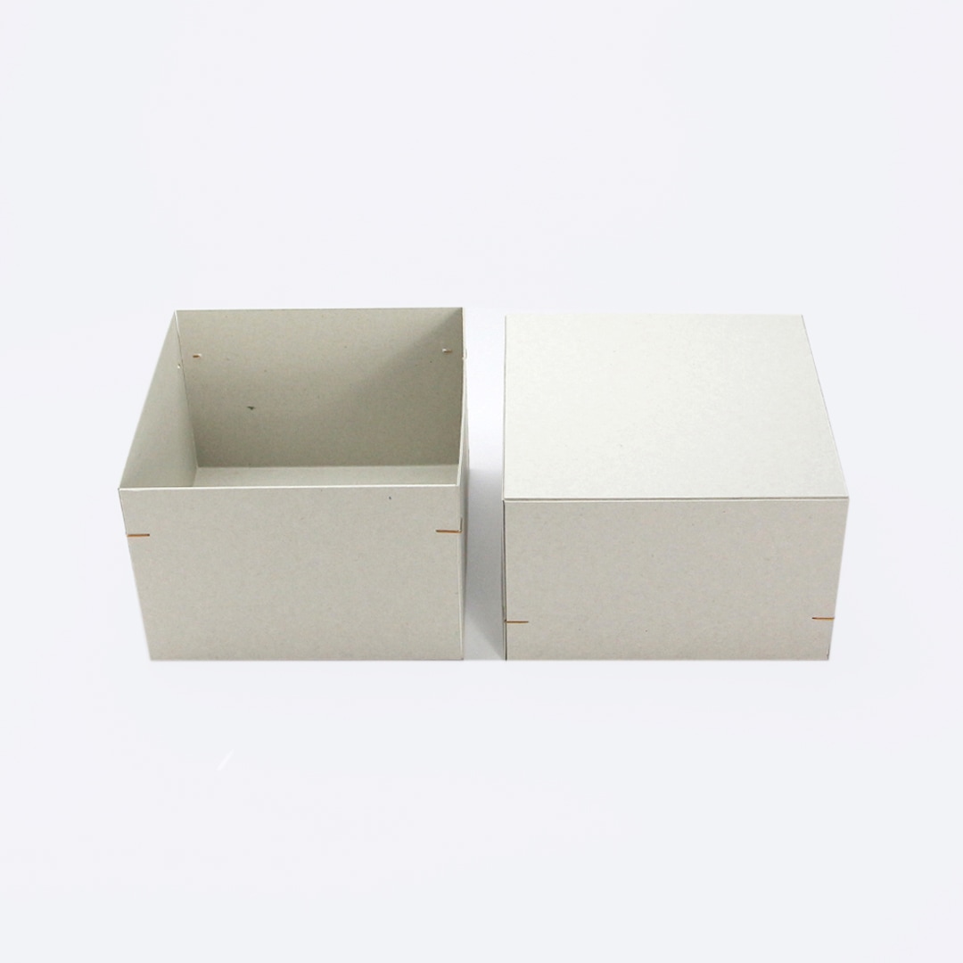 Box For Stapler 