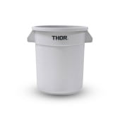 hideさま専用】3点セット○STACKING CONTAINER 38L hideさま専用】3点