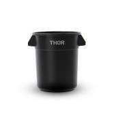 THOR ラウンドバケツ DC 10L 