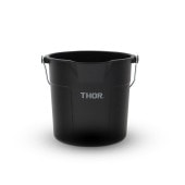 THOR クアッドレイトバケツ DC 4.7L 
