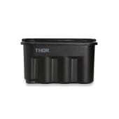 THOR ラウンドバケツ DC 10L 