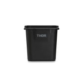 THOR ラウンドコンテナ DC 12L 