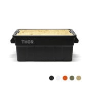 THOR トップボード フォー ソーラージトート 53L アンド 75L DC