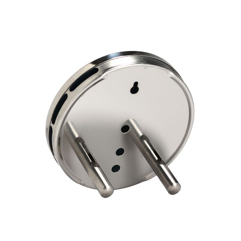 Stand Pin