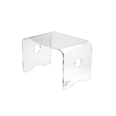 アクリル ローテーブル アクリル ローテーブル