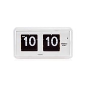TWEMCO トゥエンコテーブルクロック#QT-30 TWEMCO トゥエンコテーブルクロック#QT-30