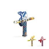 カレイドスコープ 