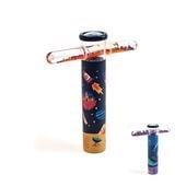 ミニ カレイドスコープ 