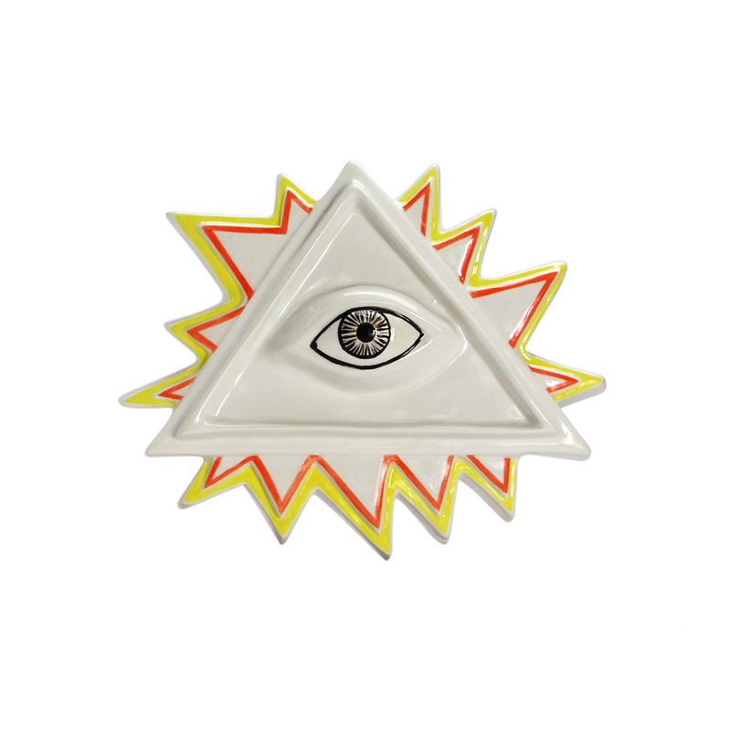 God's eye【当ストア限定】