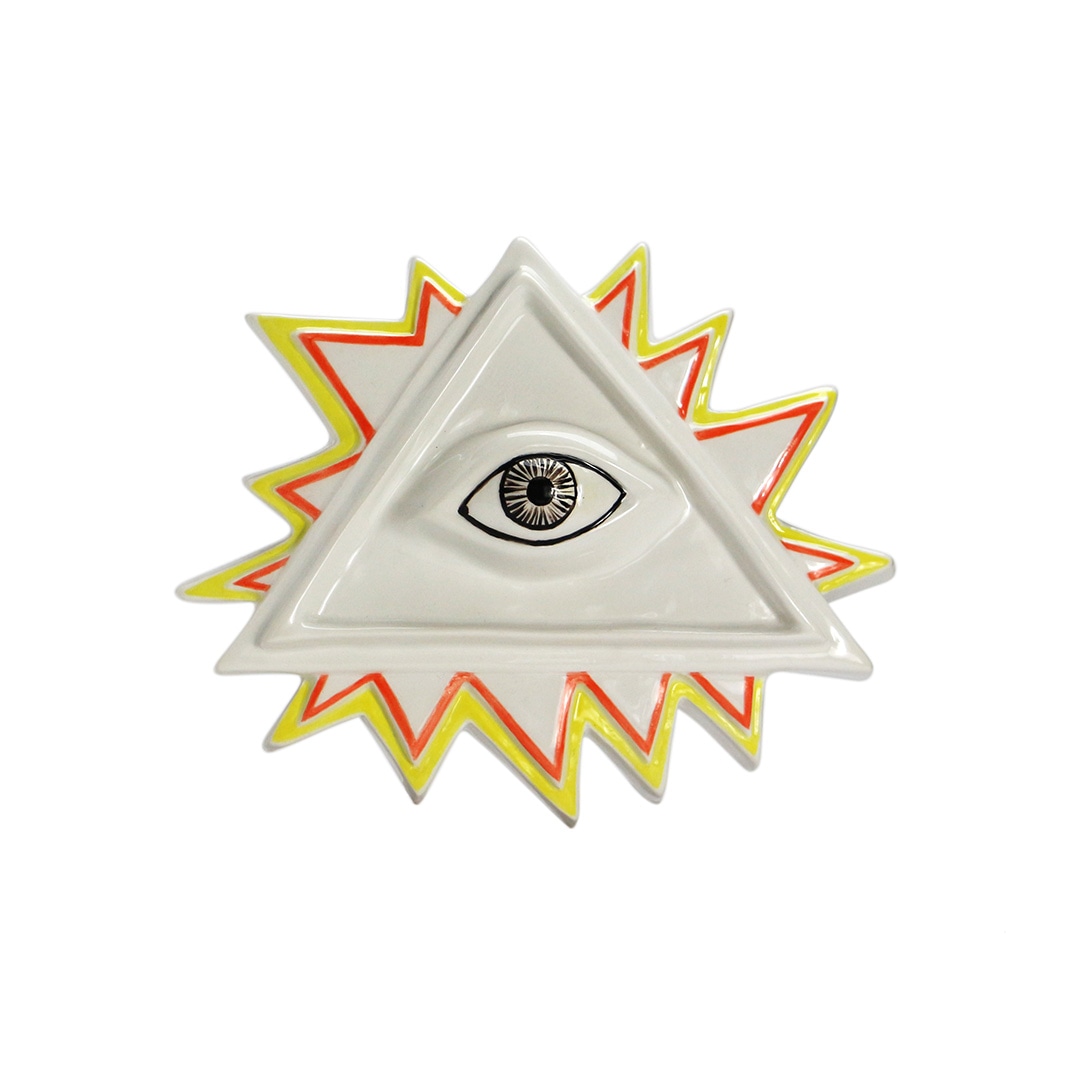 God's eye【当ストア限定】