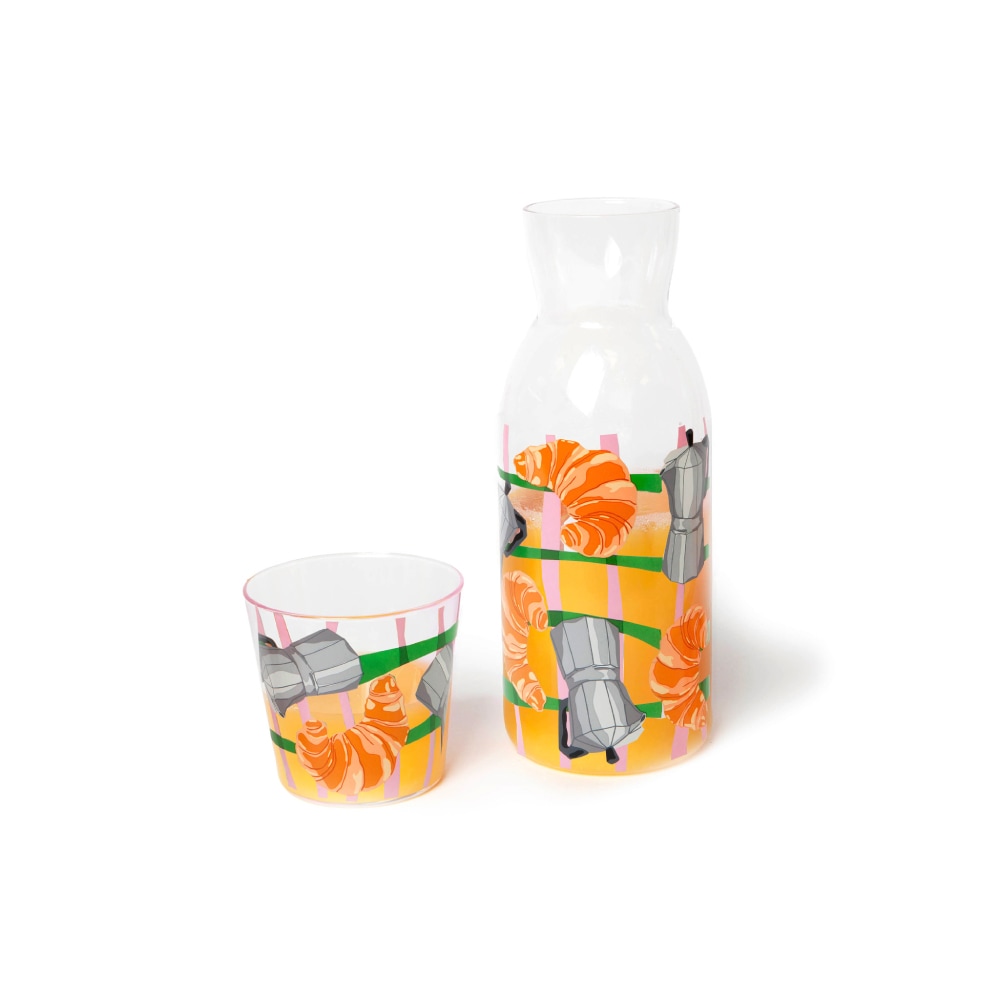 KITCHEN(キッチン) ＞ DISHES&CUPS(お皿・グラス) ｜ DETAIL