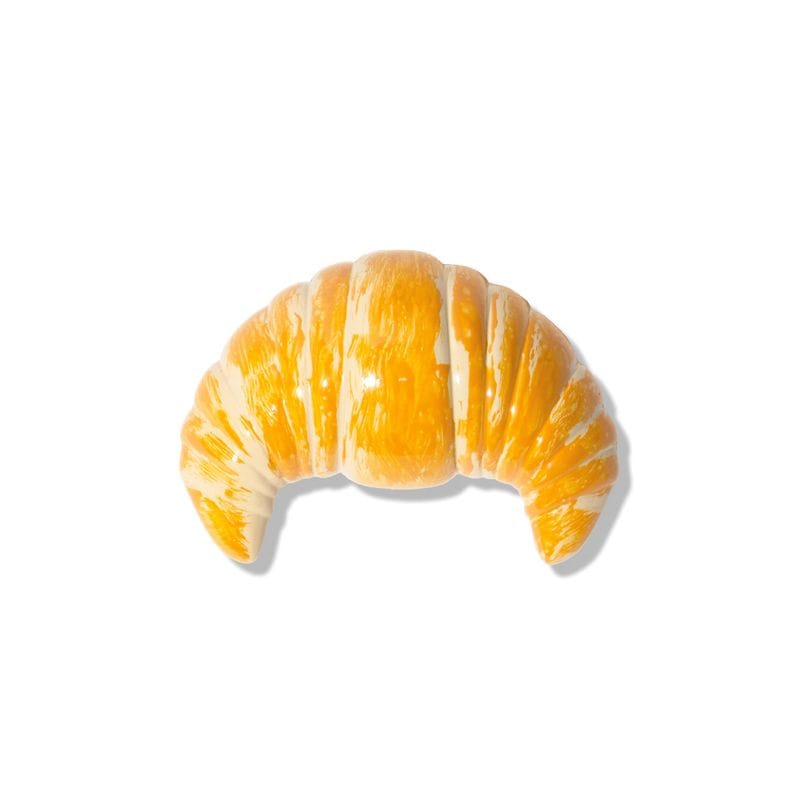 DOIY Good Morning Bottle Opener 