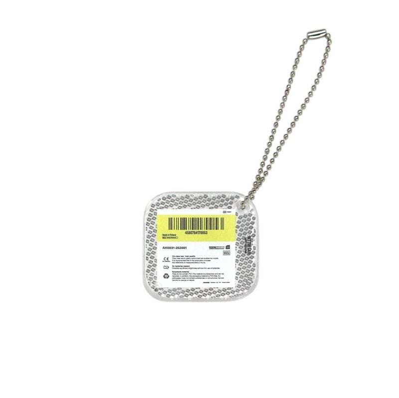 ANAheim Doom Reflector 