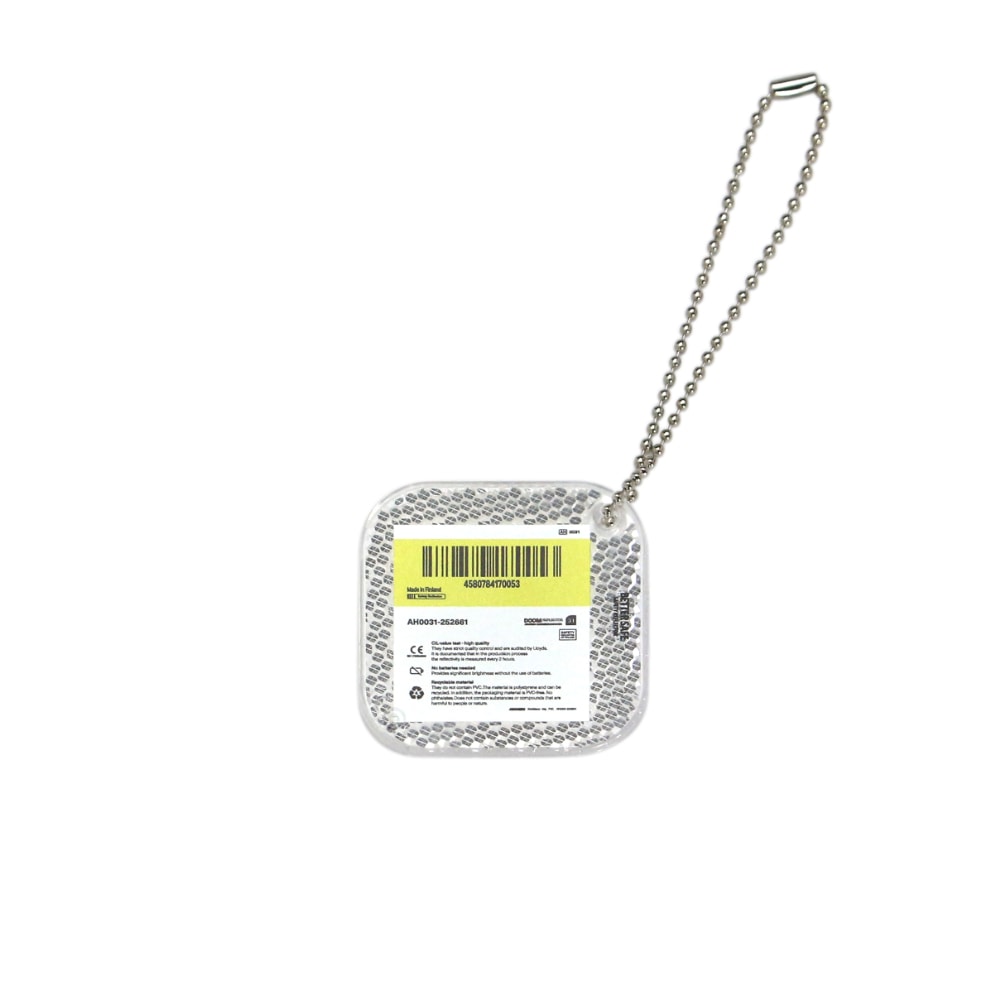 ANAheim Doom Reflector 