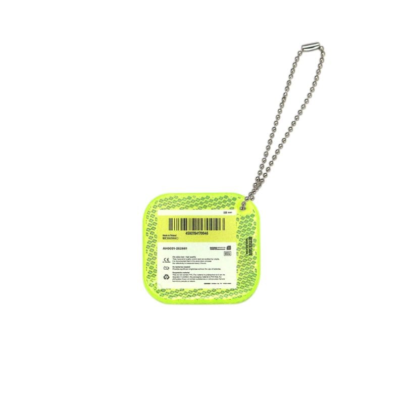 ANAheim Doom Reflector 