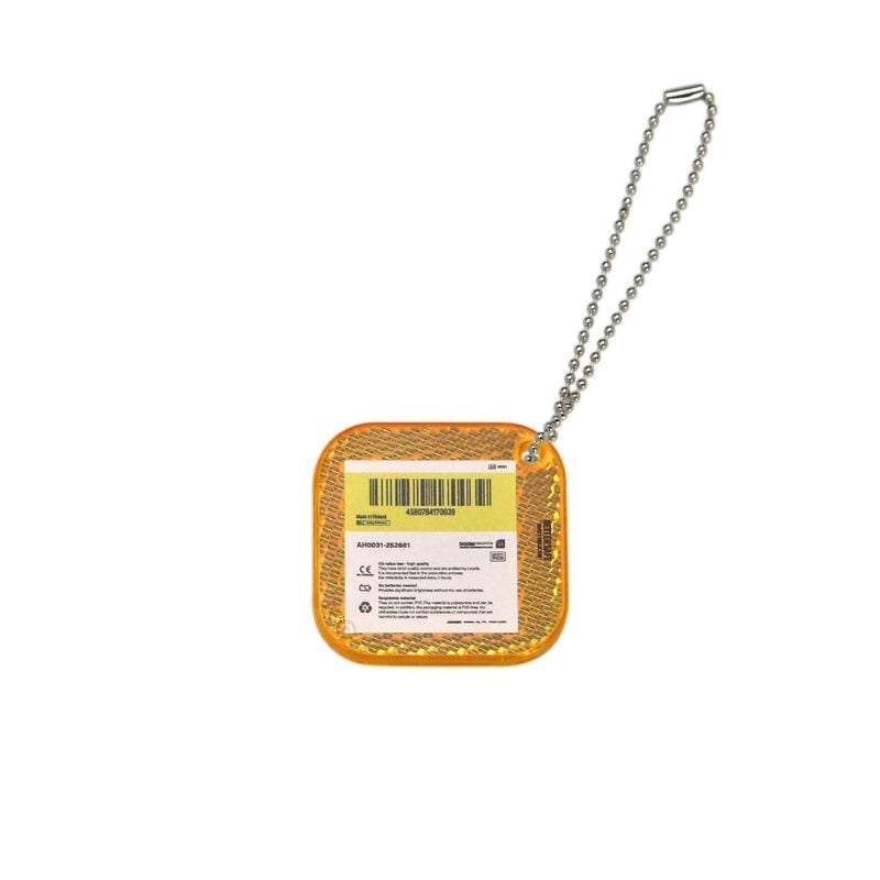 ANAheim Doom Reflector 