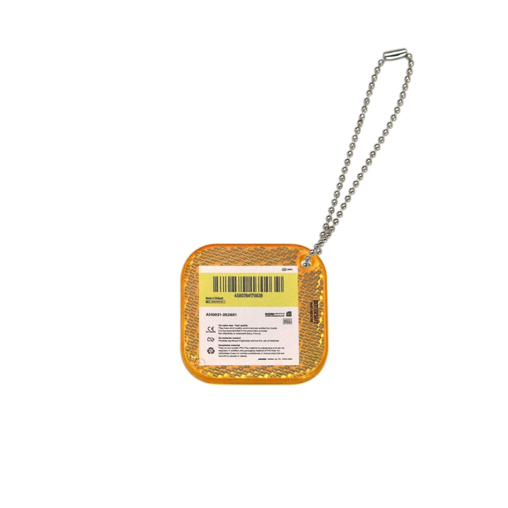 ANAheim Doom Reflector 