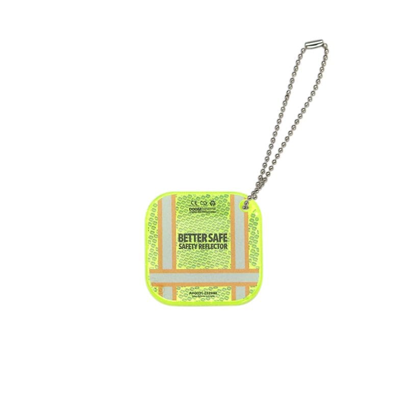 ANAheim Doom Reflector 