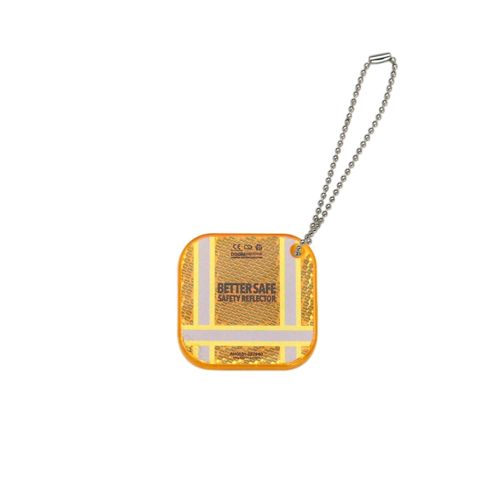 ANAheim Doom Reflector 