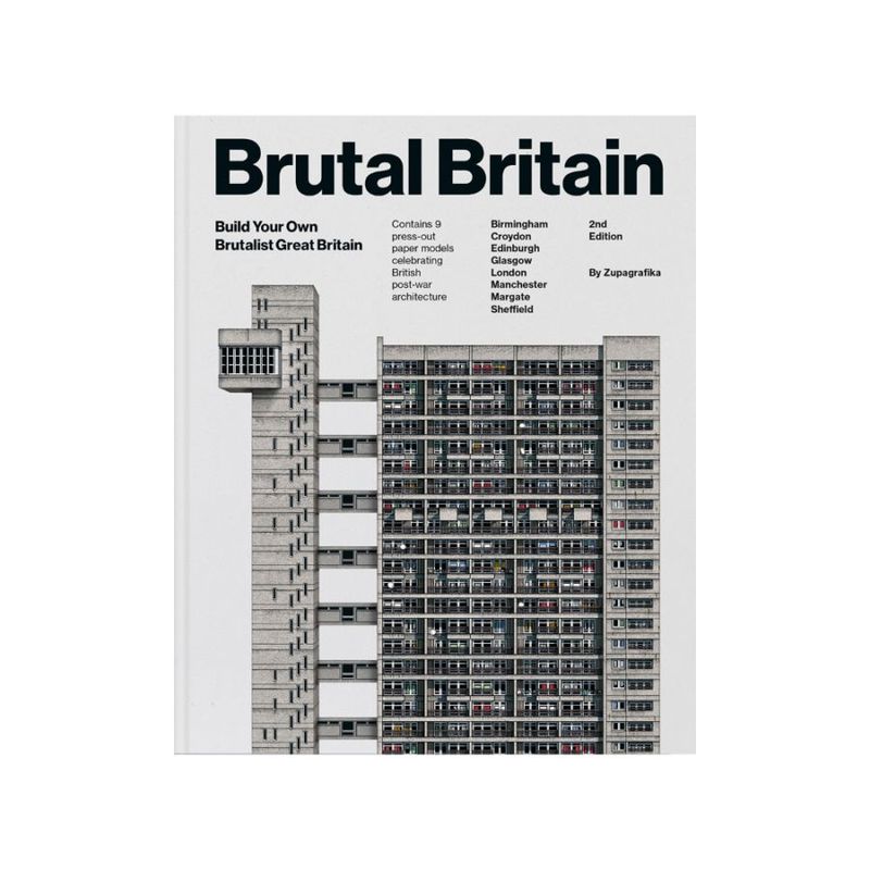 Photo Book Hardcover 