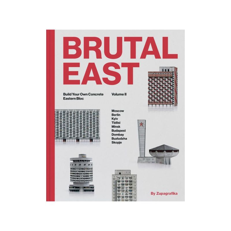 Photo Book Hardcover 