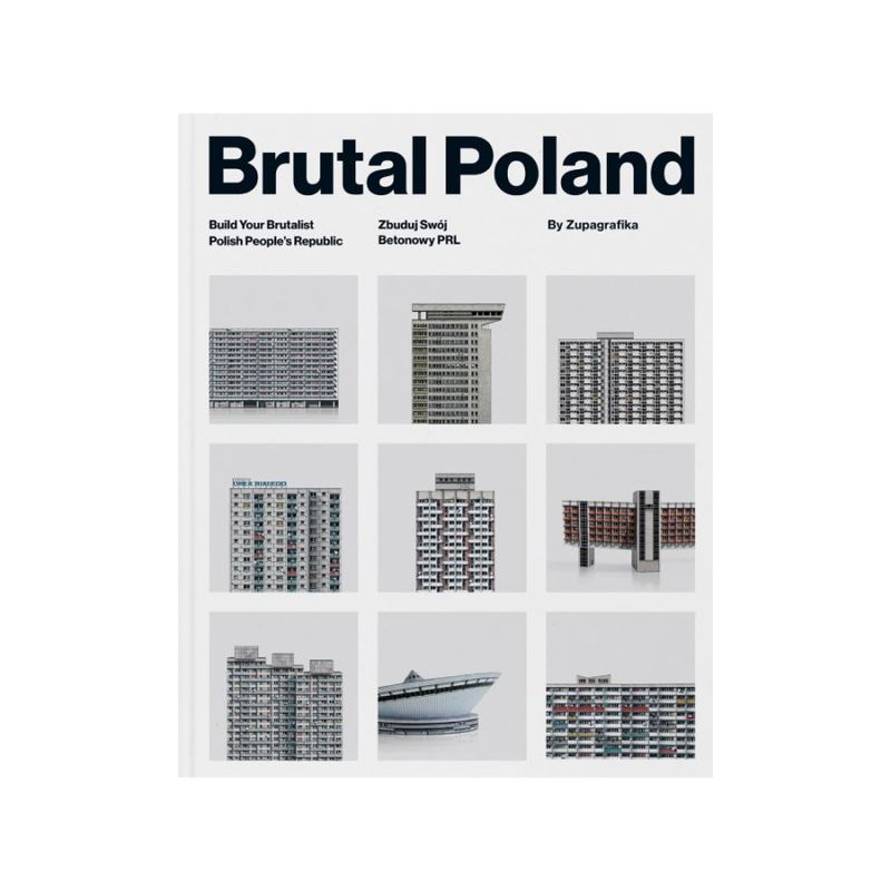 Photo Book Hardcover 