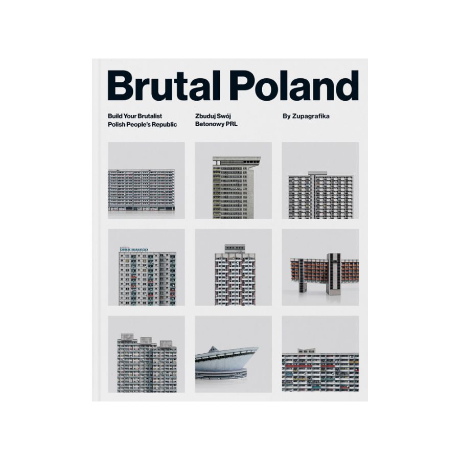 Photo Book Hardcover 