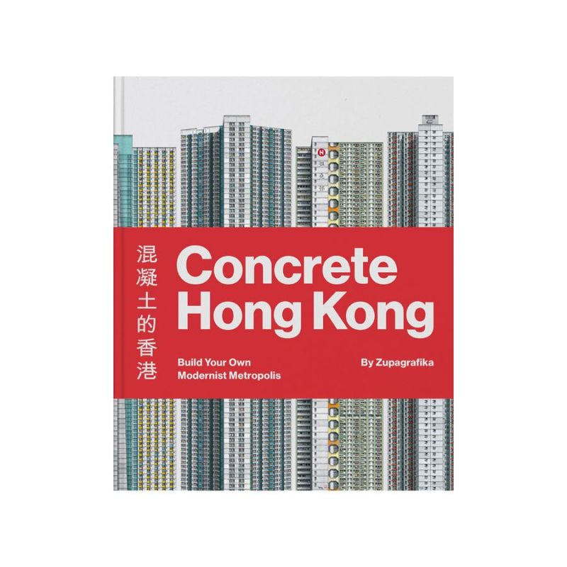 Photo Book Hardcover 