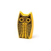 ホーンジー ミニ オブジェ