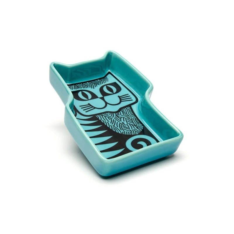 ホーンジー トリンケット トレイ 