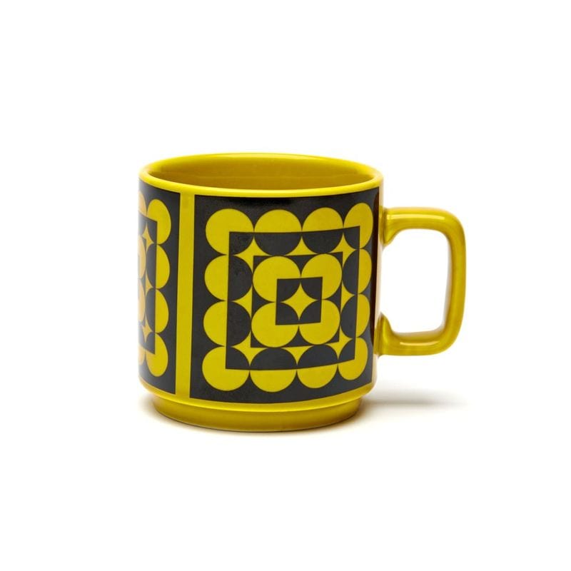 グラスアーティストborowskiのお皿 KITCHEN(キッチン) ＞ DISHES&CUPS(お皿・グラス) ｜ DETAIL ONLINE STORE