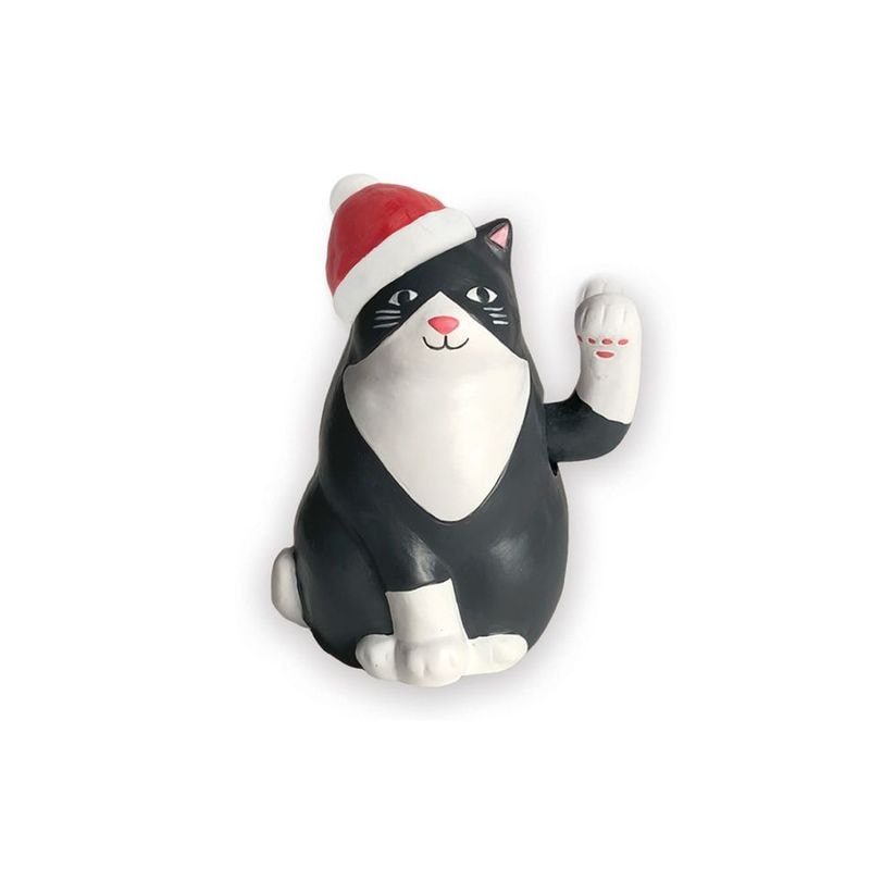 ターキーレンジャー専用ページ タミヤ 1/10RC TRF421 シャーシキット | BLOCKHEAD MOTORS