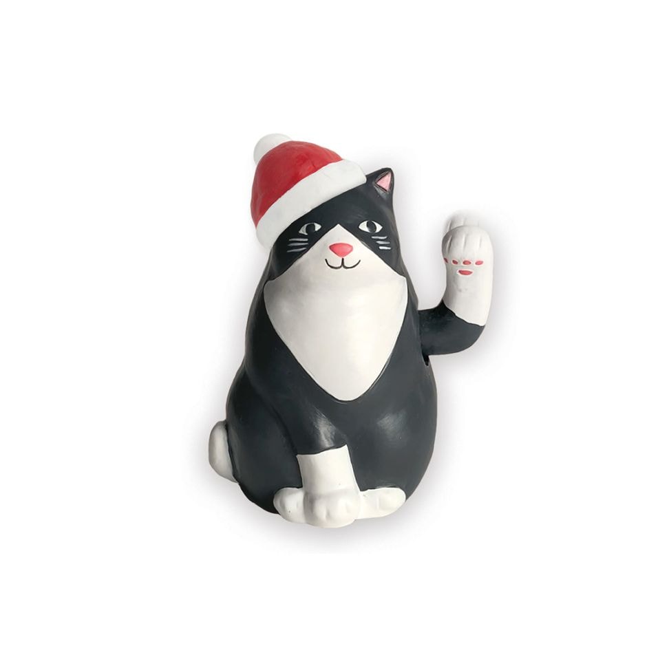 ストレンジランド　クリッカーポイズン ストレンジランド クリッカーポイズン