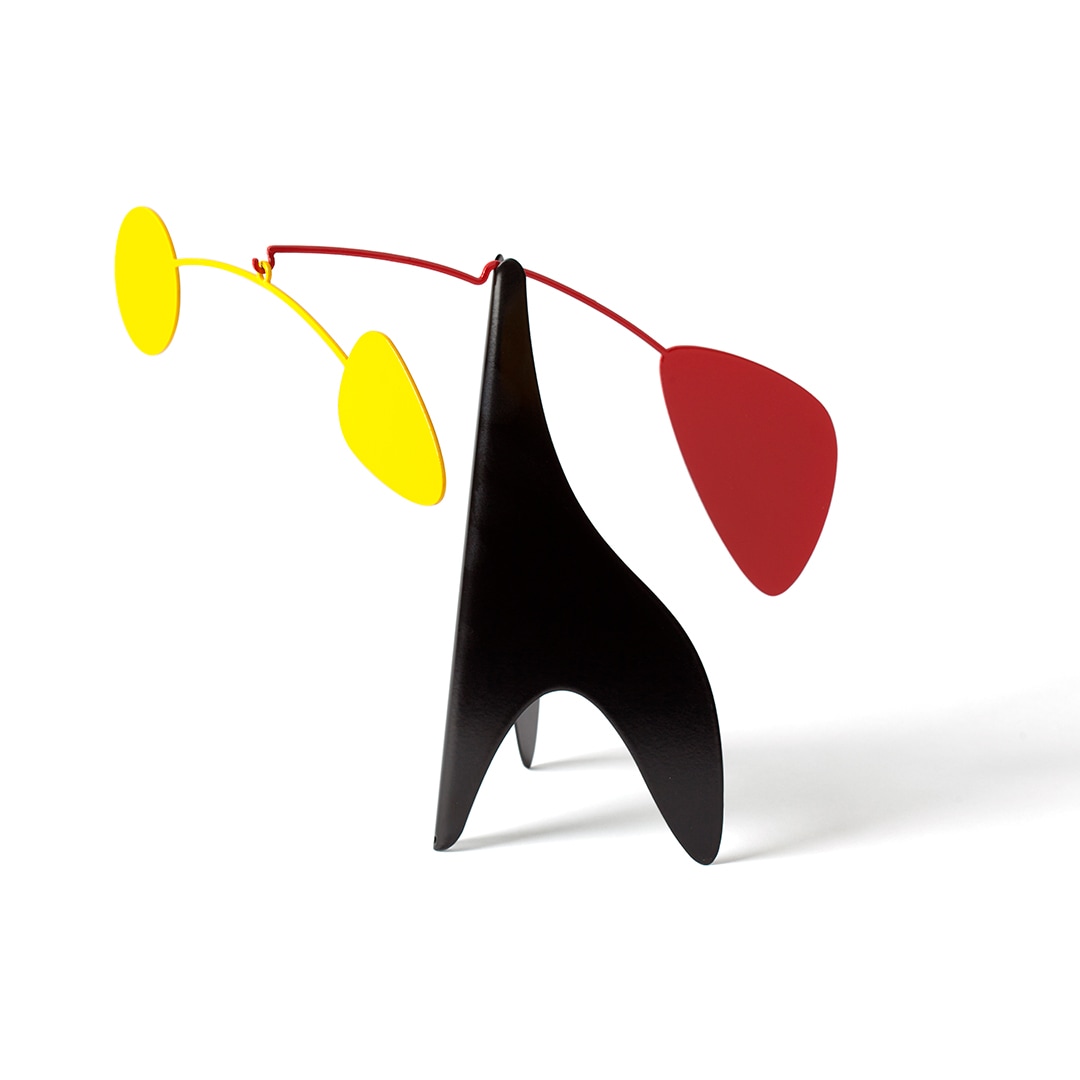 サークル シリーズ モビール 