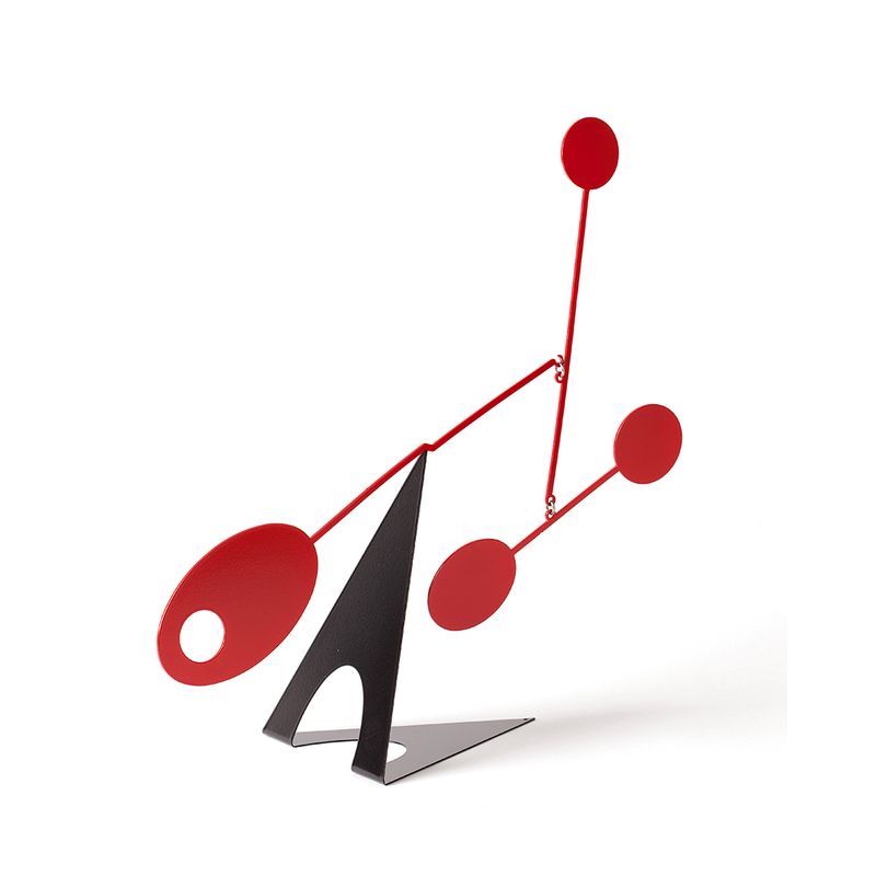 Elleiptical Desktop Mobile 