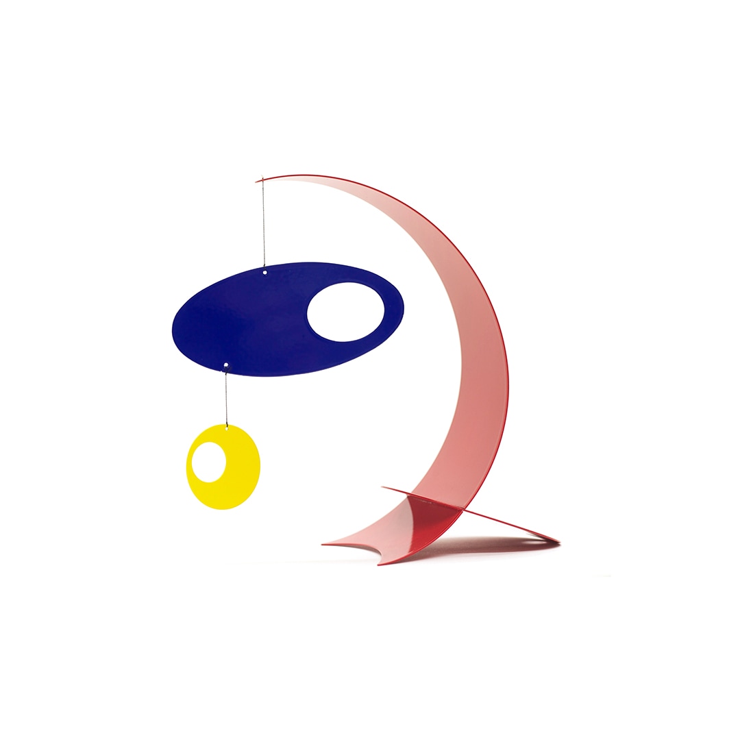 Modern Arc Desktop Mobile 