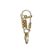 ボールチェーン | キーホルダー | BRANDS,DETAIL | DETAIL ONLINE STORE