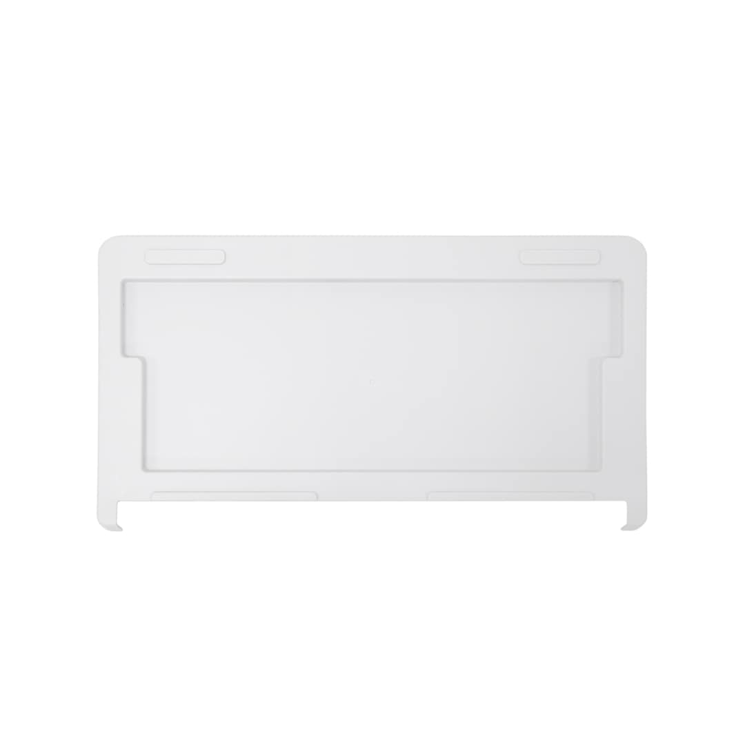 Lid For Shelf Container 