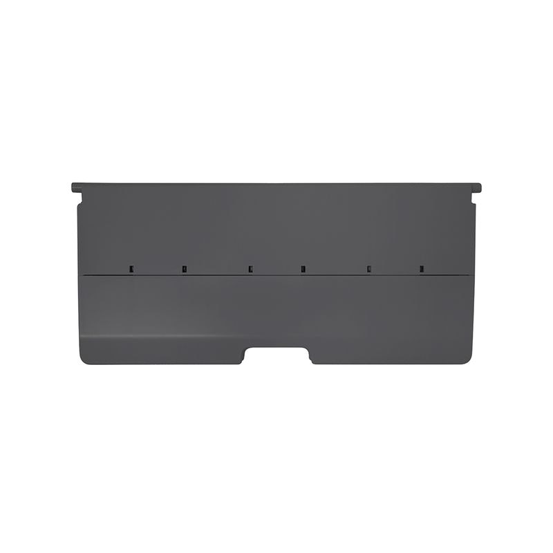 Door For Shelf Container 