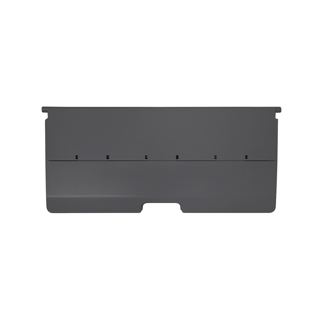 Door For Shelf Container 