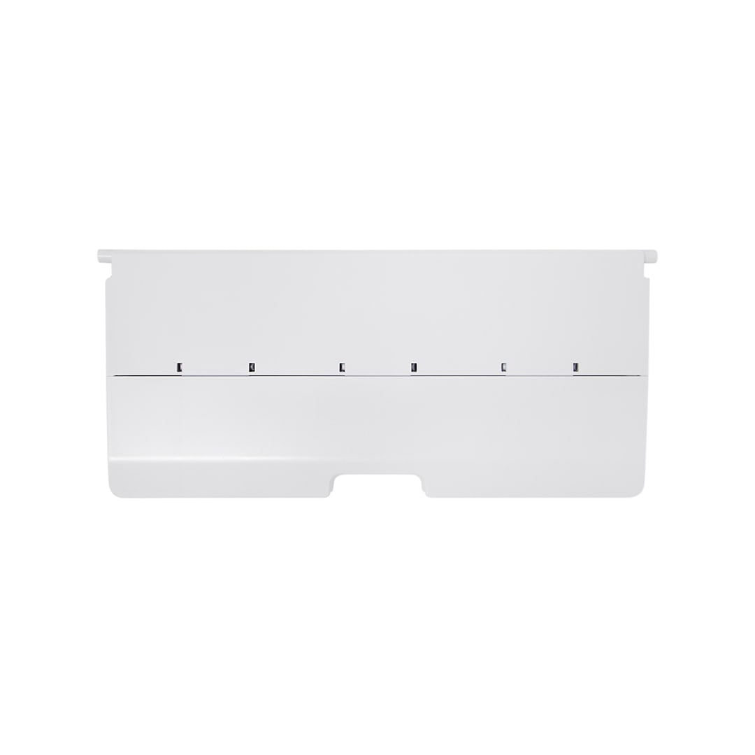 Door For Shelf Container 