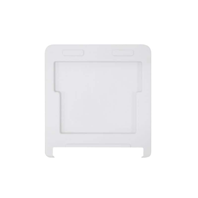 Lid For Shelf Container 