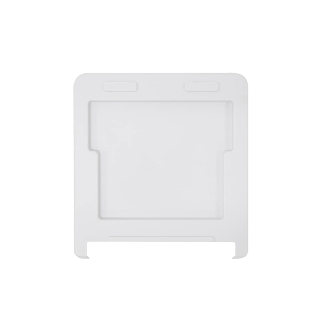 Lid For Shelf Container 