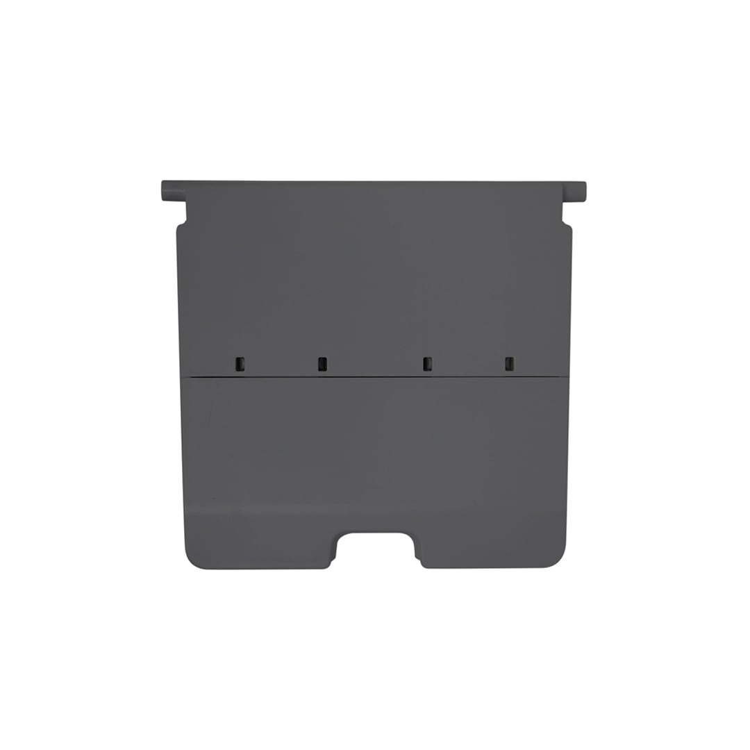 Door For Shelf Container 