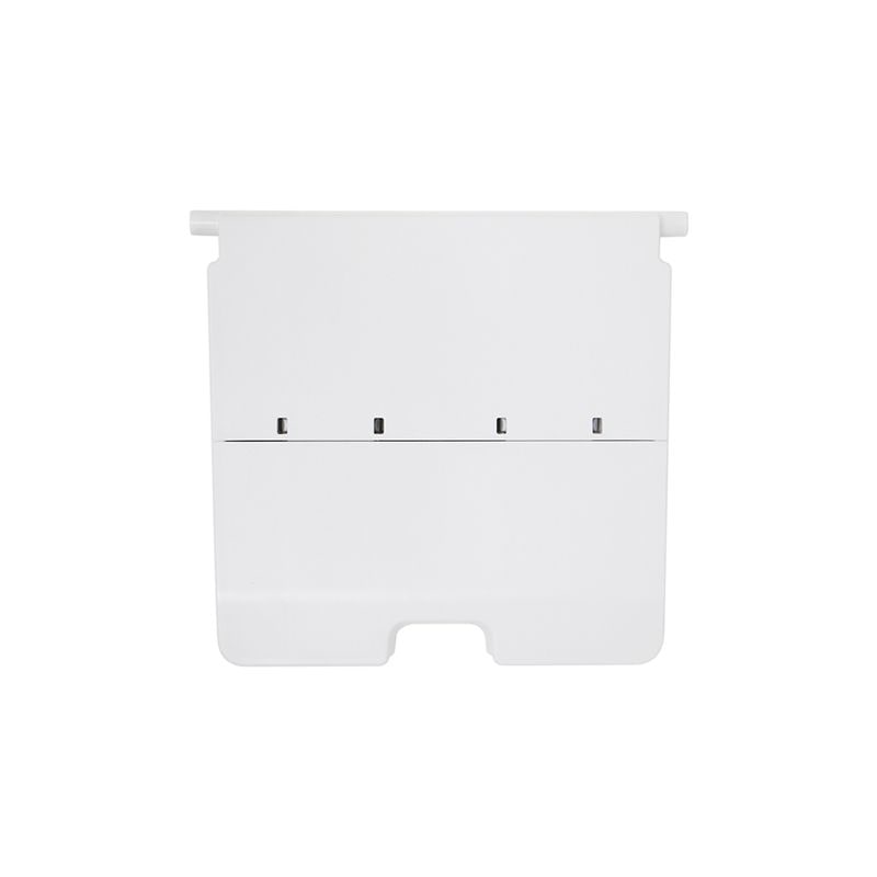 Door For Shelf Container 