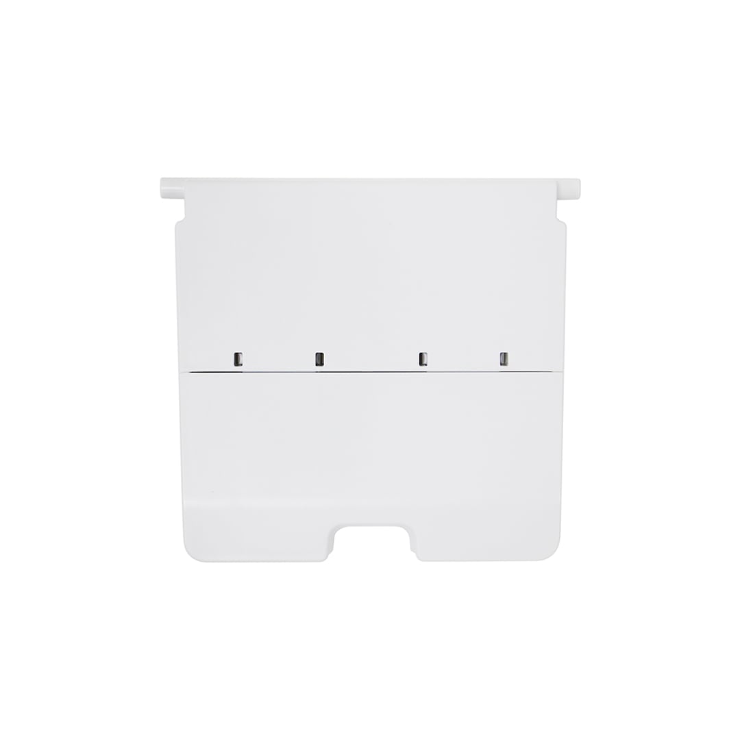 Door For Shelf Container 