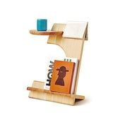 アルミニウムボールアッシュトレイ