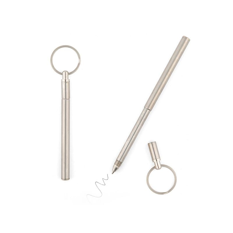 ステイショナリー文房具 様 STATIONERY 文具・ステーショナリーコーナー | 全国最大規模の複合店